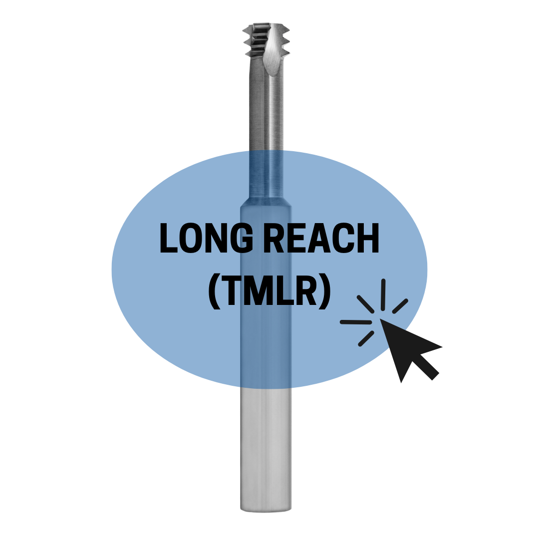 MS33651 Port Tools – Carbide Tipped for Precision and Performance